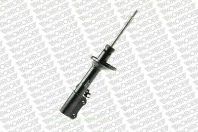 Shock Absorber MONROE ORIGINAL (Gas Technology) 16444