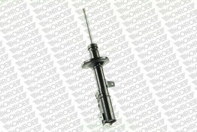 Shock Absorber MONROE ORIGINAL (Gas Technology) 16444 - image 3