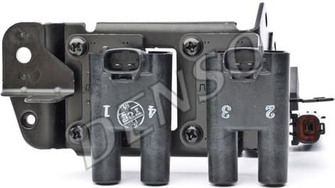 Ignition Coil DIC-0115