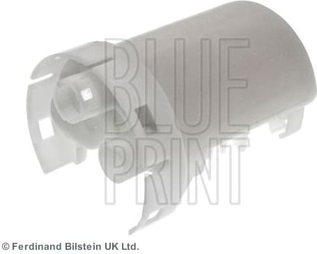 Fuel Filter ADT32373