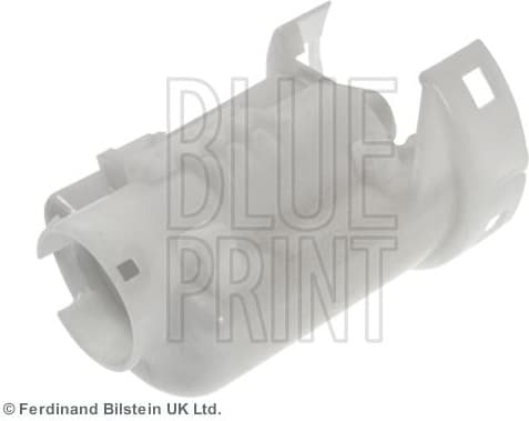 Fuel Filter ADT32373 - image 2