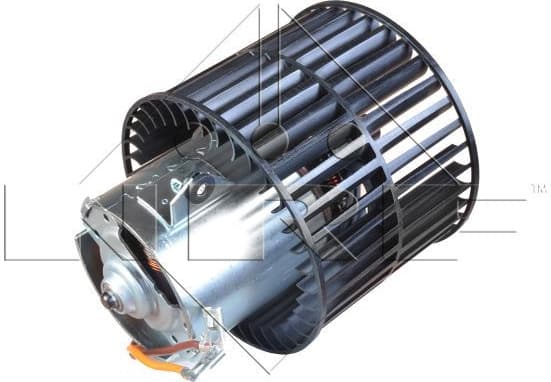 Interior Blower 34052 - image 2