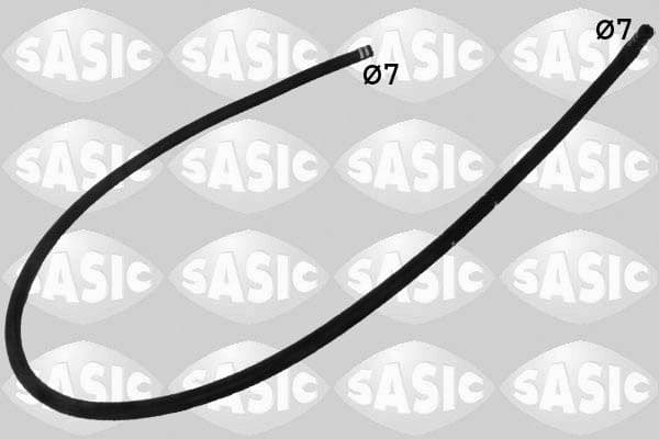 Radiator Hose 3400097