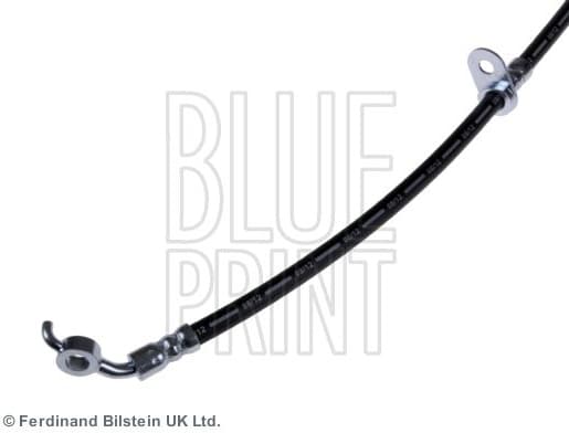 Brake Hose ADT353197 - image 2