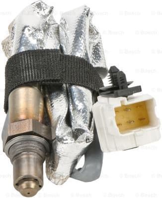 Oxygen Sensor 0258007036 - image 3