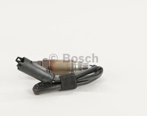 Oxygen Sensor 0258005271 - image 3