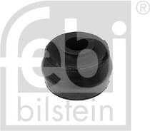 Bushing, stabiliser coupling rod 18917