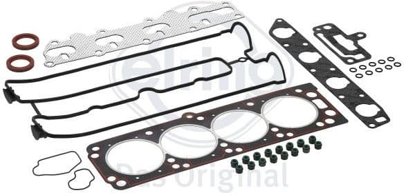 Gasket Kit, cylinder head 304.000