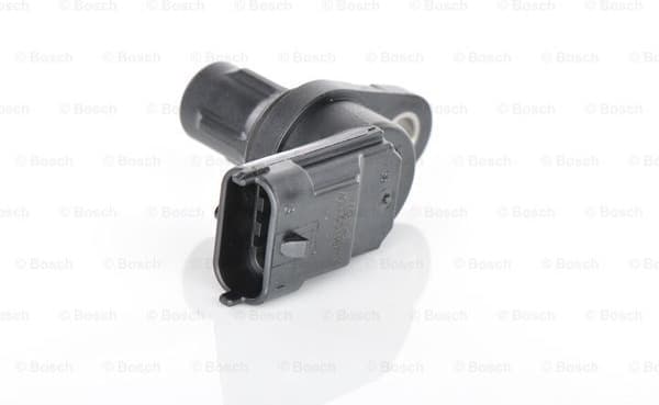 Sensor, camshaft position 0281002667