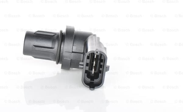 Sensor, camshaft position 0281002667 - image 2