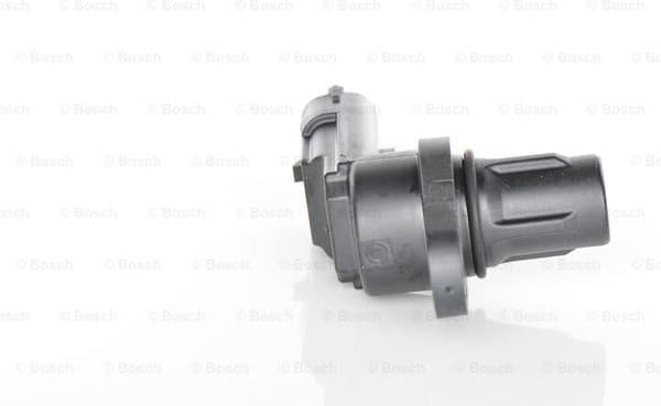 Sensor, camshaft position 0281002667 - image 4