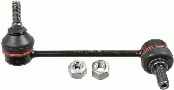 Link/Coupling Rod, stabiliser bar 38188 01