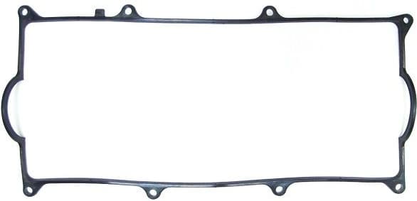 Gasket, cylinder head cover 069.390 - image 2