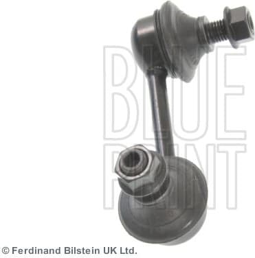 Link/Coupling Rod, stabiliser bar ADC48559 - image 2