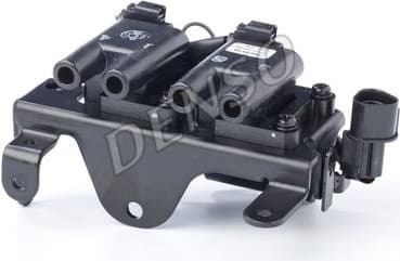 Ignition Coil DIC-0110