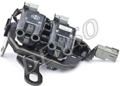 Ignition Coil DIC-0114 - image 2