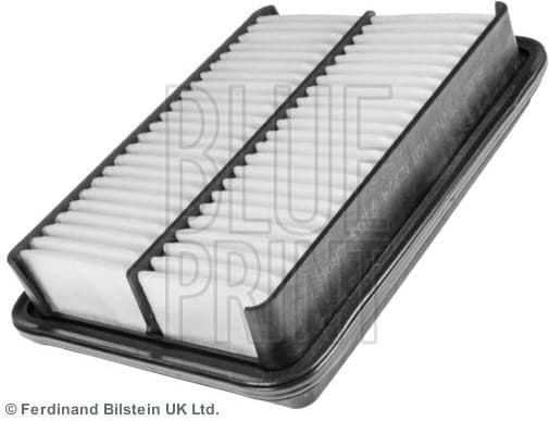 Air Filter ADT32224 - image 2