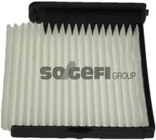 Filter, cabin air AH338