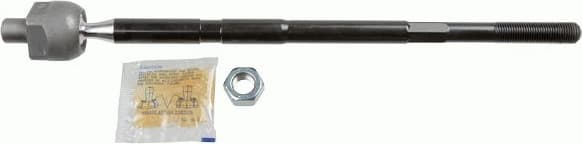 Inner Tie Rod 36420 01