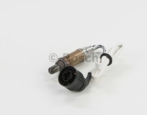 Oxygen Sensor BOSCH 0258005324