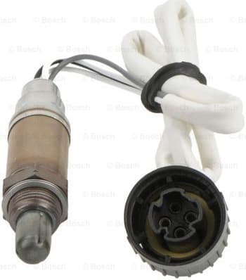 Oxygen Sensor BOSCH 0258005324 - image 2