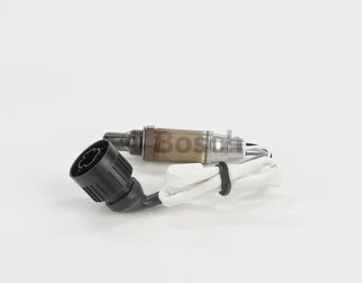 Oxygen Sensor BOSCH 0258005324 - image 3