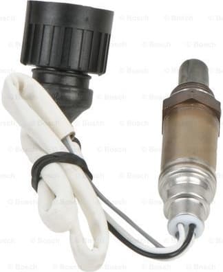Oxygen Sensor BOSCH 0258005324 - image 4