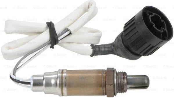 Oxygen Sensor BOSCH 0258005324 - image 5