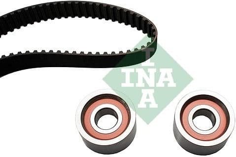 Timing Belt Kit 530011210