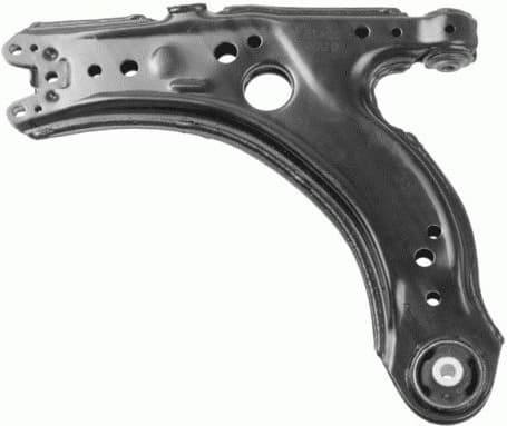 Control/Trailing Arm, wheel suspension 22475 03