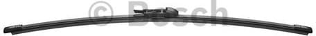 Wiper Blade Rear Aerotwin 3397008051 - image 2
