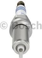 Spark Plug Iridium 0242135517 - image 5