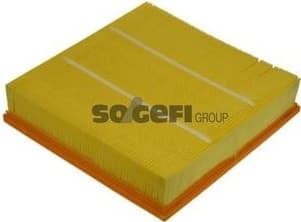 Air Filter A1088