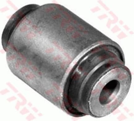 Mounting, control/trailing arm JBU125