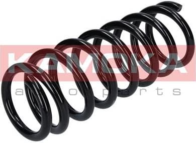 Coil spring 2120110 - image 4