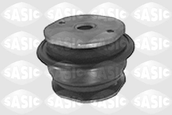 Bushing, axle beam 9001726