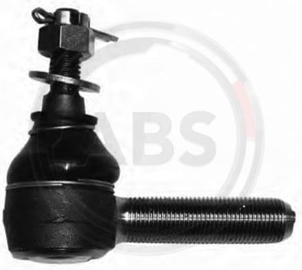 Tie Rod End 230409