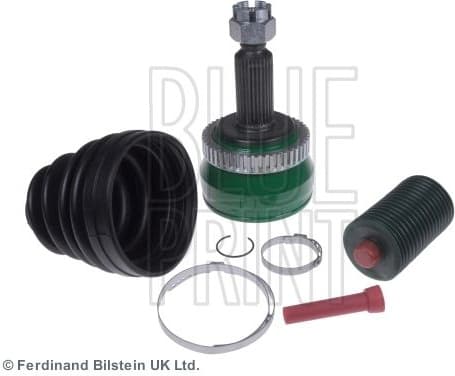 Joint Kit, drive shaft ADG089149