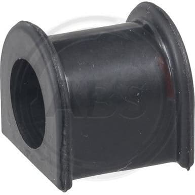 Bushing, stabiliser bar 271341 - image 2