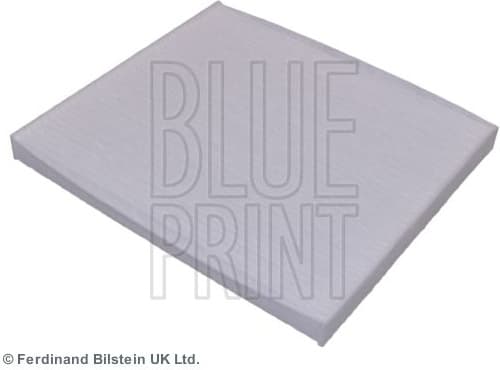 Filter, cabin air ADA102523