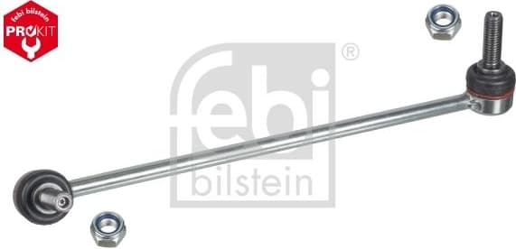Link/Coupling Rod, stabiliser bar ProKit 34878