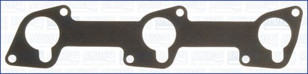Gasket, intake manifold 13076200