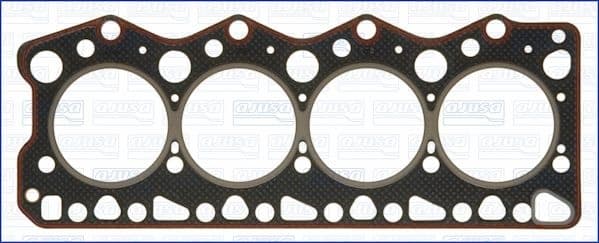 Gasket, cylinder head FIBERMAX 10049800
