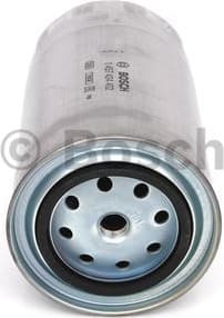 Fuel Filter 1457434402