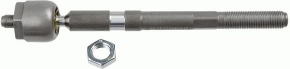 Inner Tie Rod 37845 01