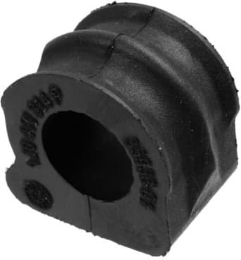 Mounting, stabiliser bar 35933 01