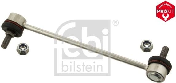 Link/Coupling Rod, stabiliser bar ProKit 31250
