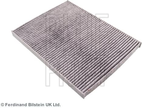 Filter, cabin air ADL142515