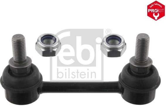 Link/Coupling Rod, stabiliser bar ProKit 15425