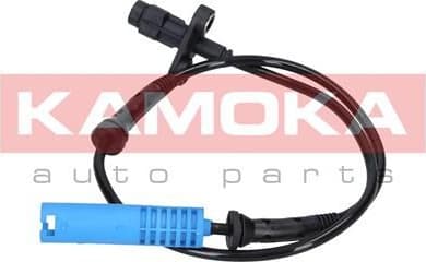 ABS wheel sensor 1060068 - image 2